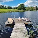 Ala Saunamaja Sarise