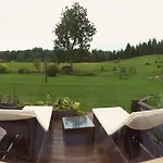 شقة Ala Saunamaja *