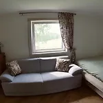 شقة Ala Saunamaja *