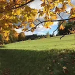 شقة Ala Saunamaja