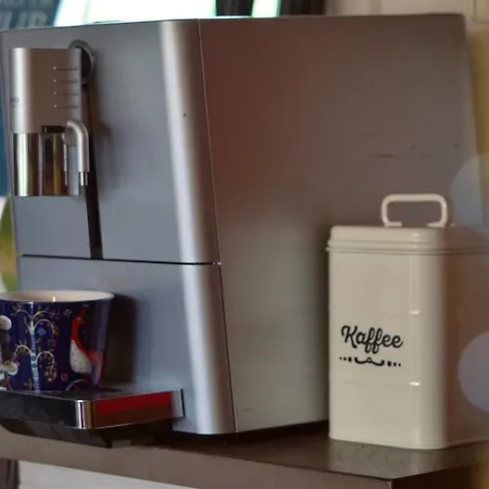 דירה Ala Saunamaja *