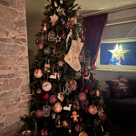 Ala Saunamaja Sarise