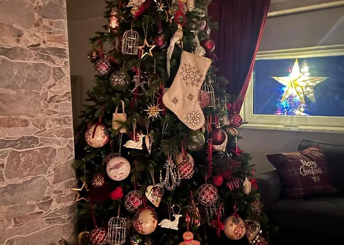 Ala Saunamaja Sarise